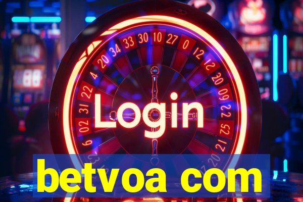 betvoa com